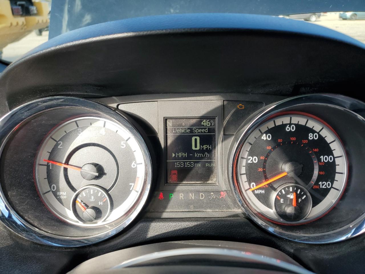 2017 Dodge Grand Caravan Gt VIN: 2C4RDGEGXHR714780 Lot: 90076675