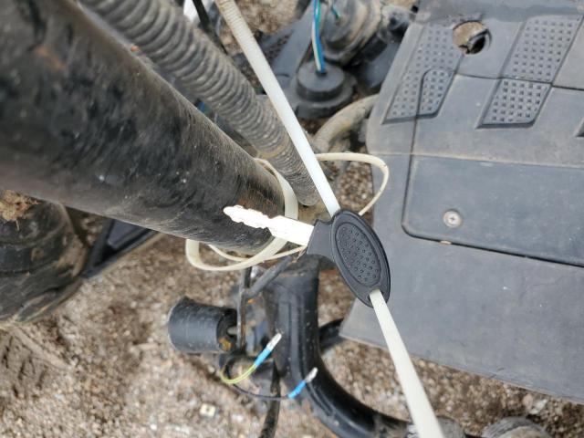 2017 OTHER MOTORCYCLE MOTORCYCLE  