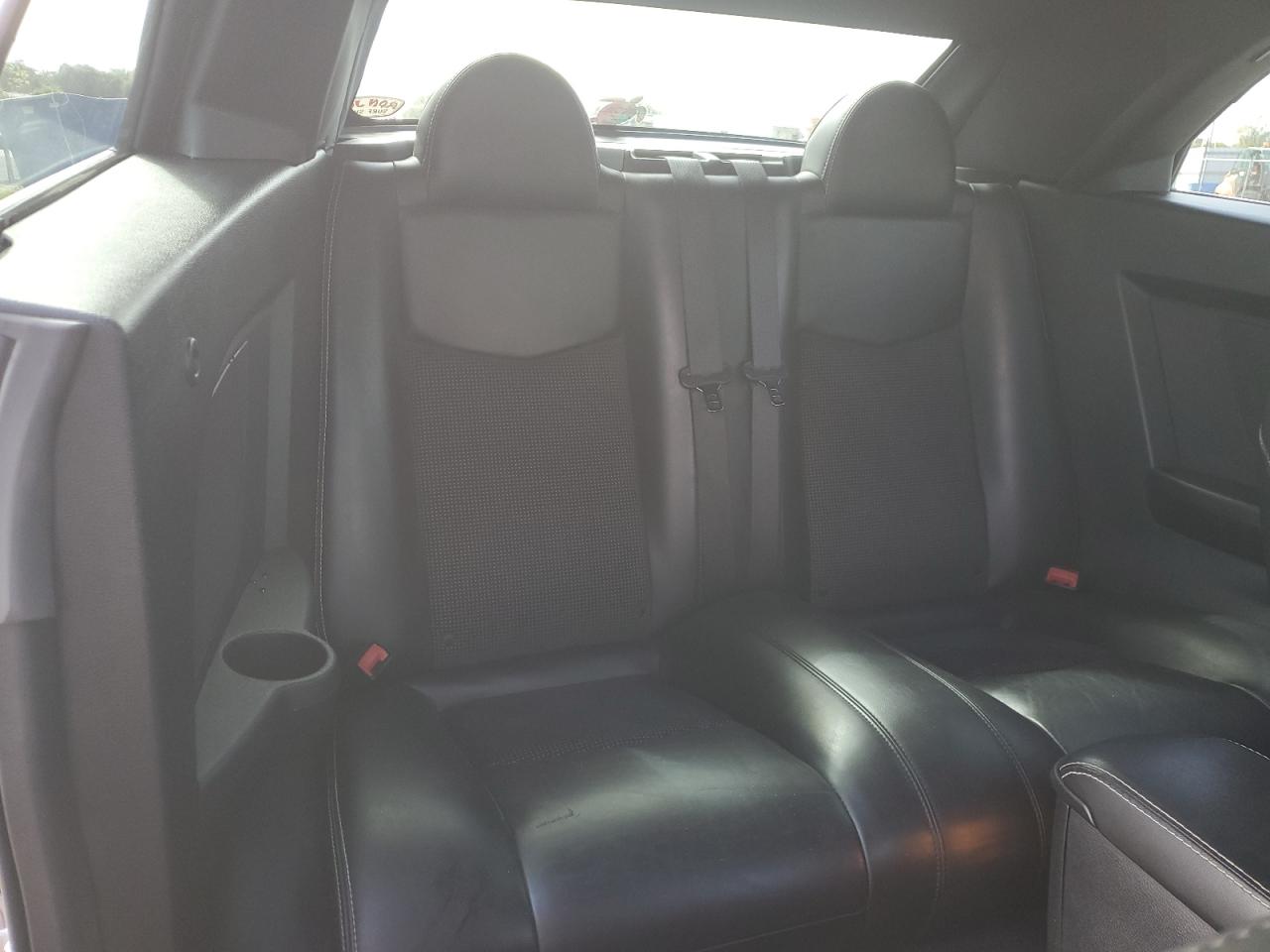 2013 Chrysler 200 S VIN: 1C3BCBGG5DN584276 Lot: 86240925