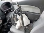 2010 PERODUA MYVI EZI AUTO  for sale at Copart GLOUCESTER