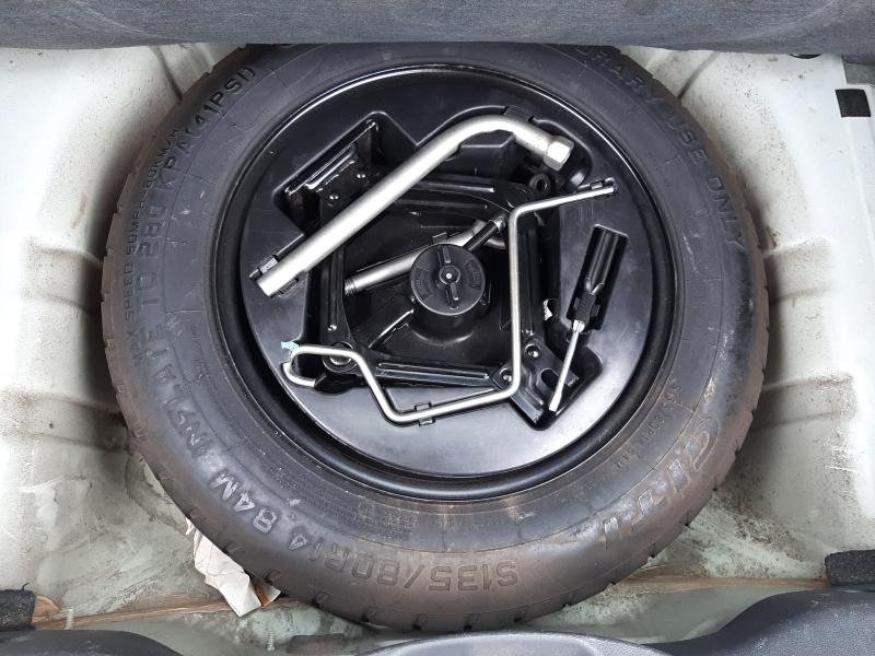 2015 FIAT 500 1.2 LOUNGE 3DR [START STOP]