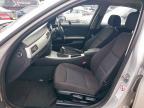 2009 BMW 318I SE  for sale at Copart SANDWICH