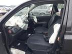 2005 NISSAN MICRA SE AUTO  for sale at Copart SANDTOFT