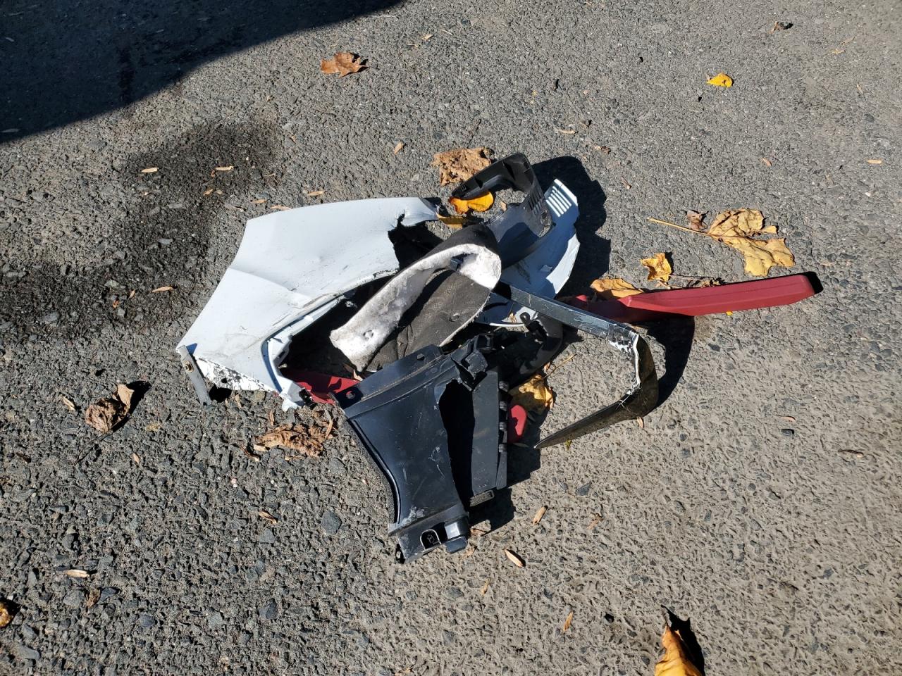 2020 Acura Mdx A-Spec VIN: 5J8YD4H07LL002903 Lot: 86704545