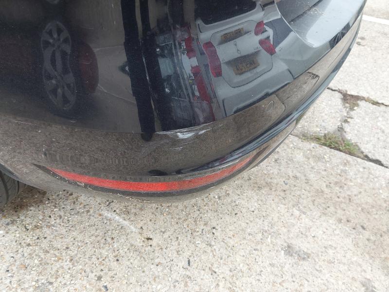 2019 VOLKSWAGEN SHARAN 2.0 TDI SCR 150 SE 5DR DSG