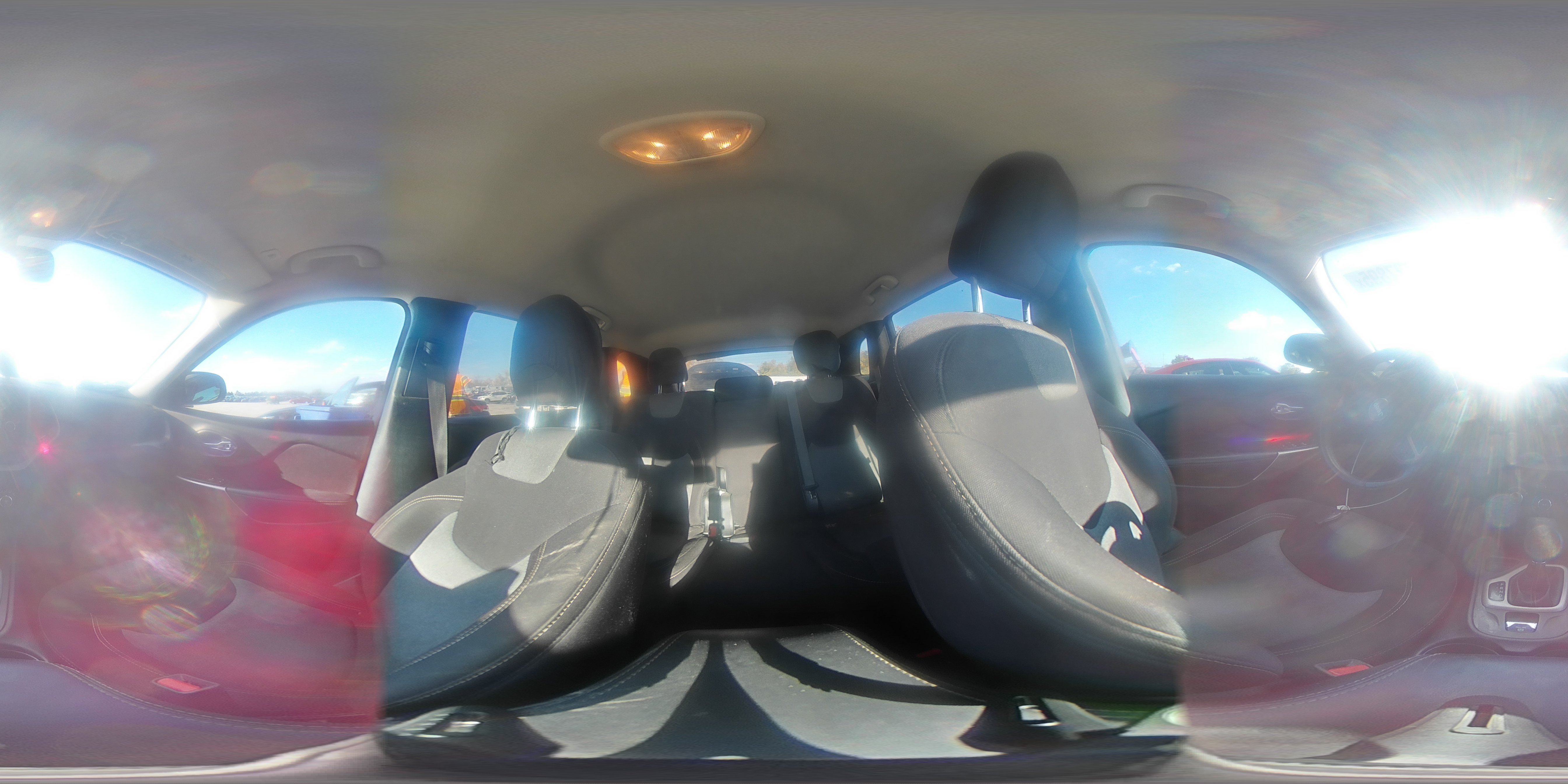 2018 Jeep Cherokee Latitude VIN: 1C4PJLCB6JD556463 Lot: 90627895