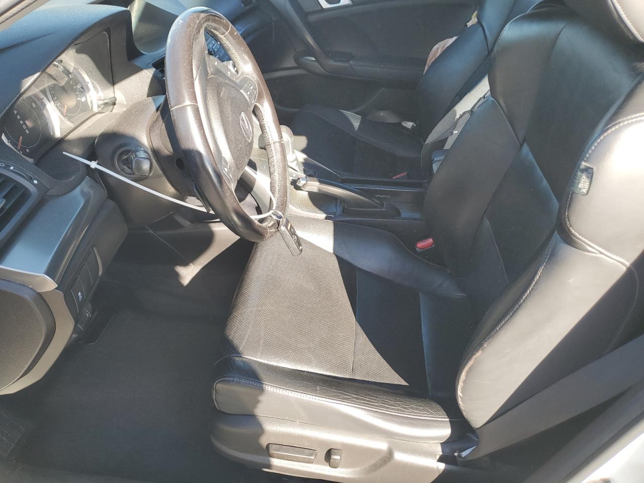 2012 Acura Tsx Tech VIN: JH4CU2F61CC021028 Lot: 85106775