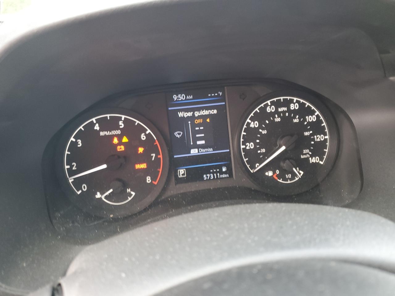 2022 Nissan Altima S VIN: 1N4BL4BV6NN340575 Lot: 85881625