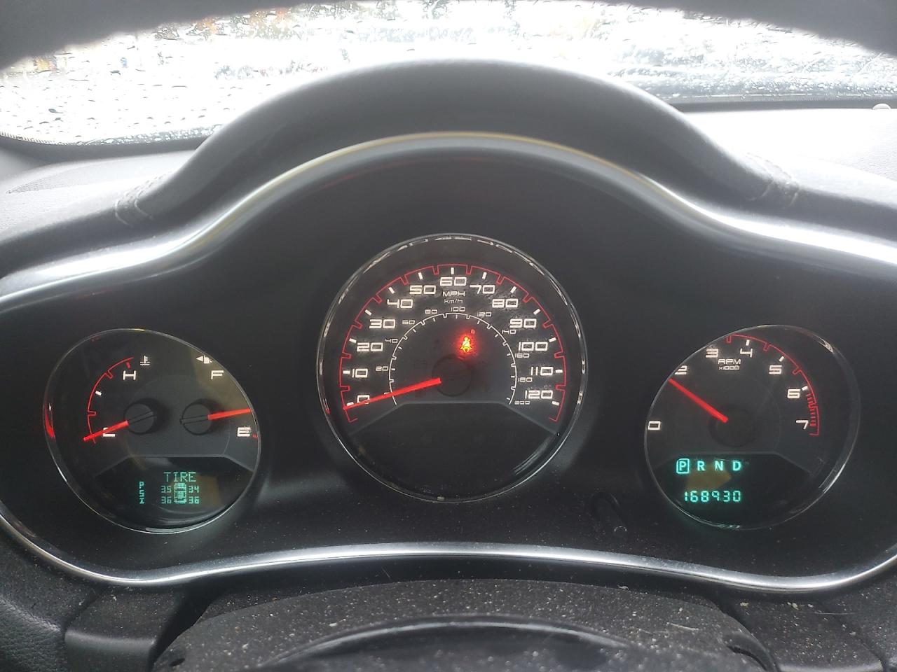 2014 Dodge Avenger Sxt VIN: 1C3CDZCG8EN154078 Lot: 90101865