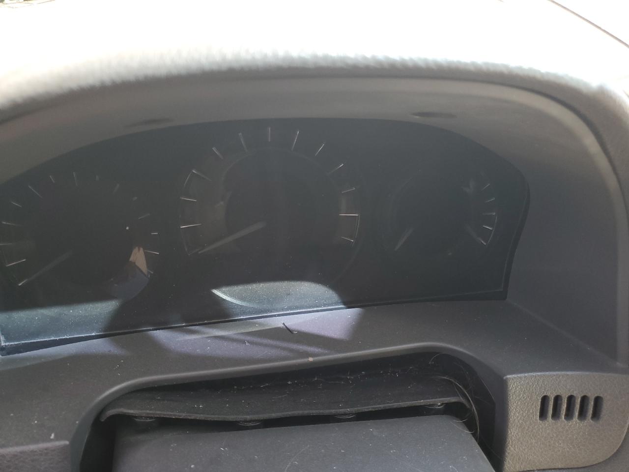 2010 Mercury Milan VIN: 3MEHM0HAXAR626210 Lot: 87242145