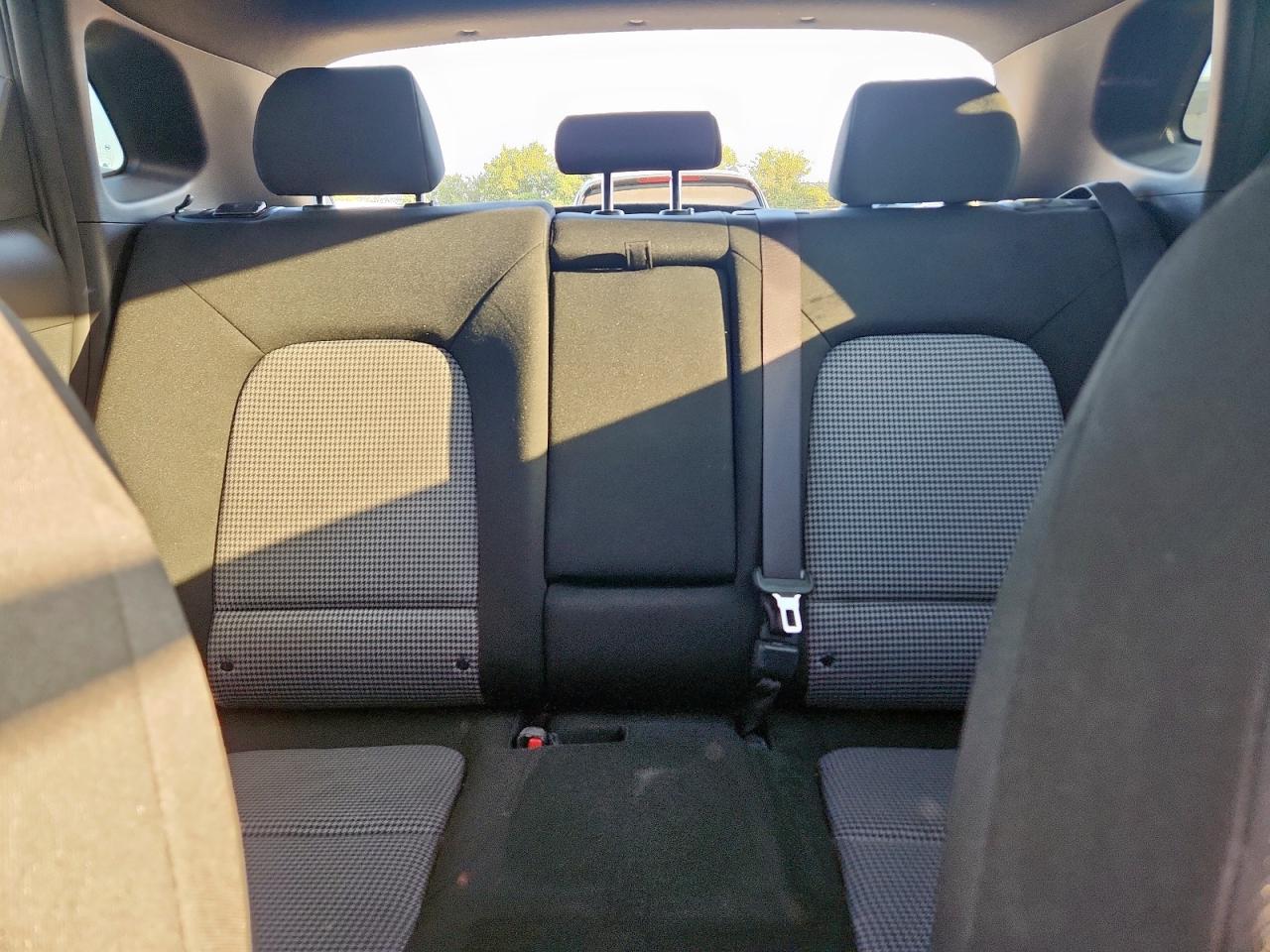 2021 Hyundai Kona Night VIN: KM8K63A51MU702633 Lot: 84365035