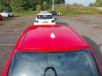 2009 TOYOTA YARIS TR VVT-I  for sale at Copart SANDTOFT