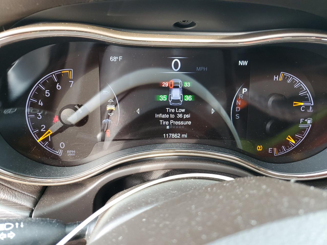 2014 Jeep Grand Cherokee Summit VIN: 1C4RJFJG7EC475783 Lot: 82041415