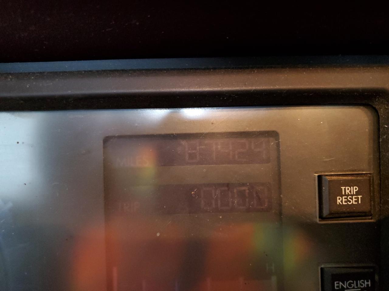 1987 Cadillac Allante VIN: 1G6VR3175HU103303 Lot: 84716975