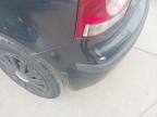 2006 VOLKSWAGEN POLO E 55  for sale at Copart SANDY