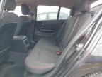 2012 BMW 116I SPORT TURBO  for sale at Copart SANDWICH