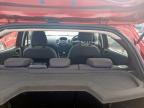 2016 FORD KA+ ZETEC  for sale at Copart SANDY