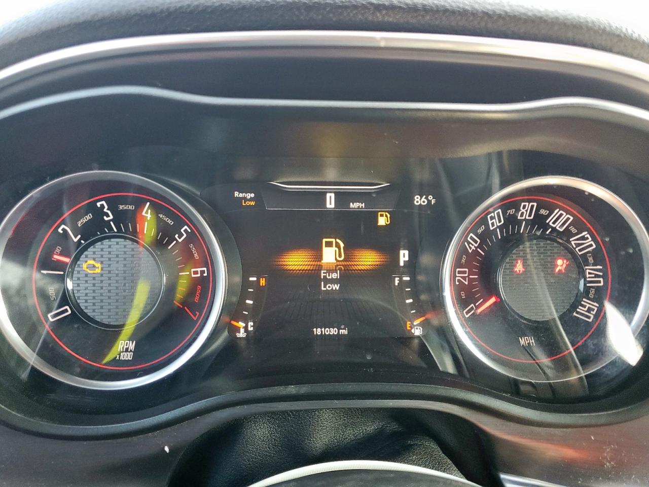 2017 Dodge Challenger Sxt VIN: 2C3CDZAG5HH572694 Lot: 85575665