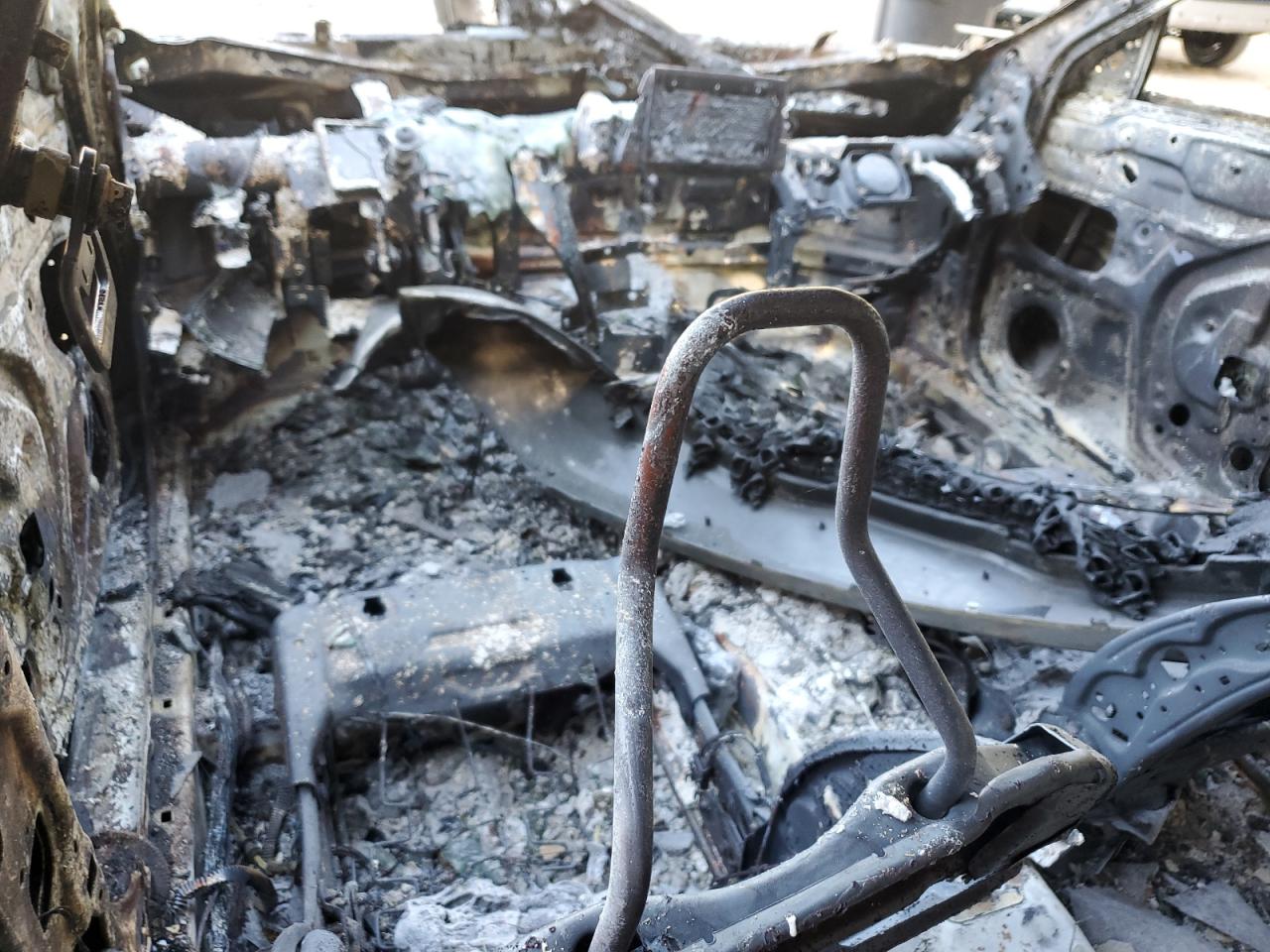 2020 Nissan Altima S VIN: 1N4BL4BV3LC149687 Lot: 86425555