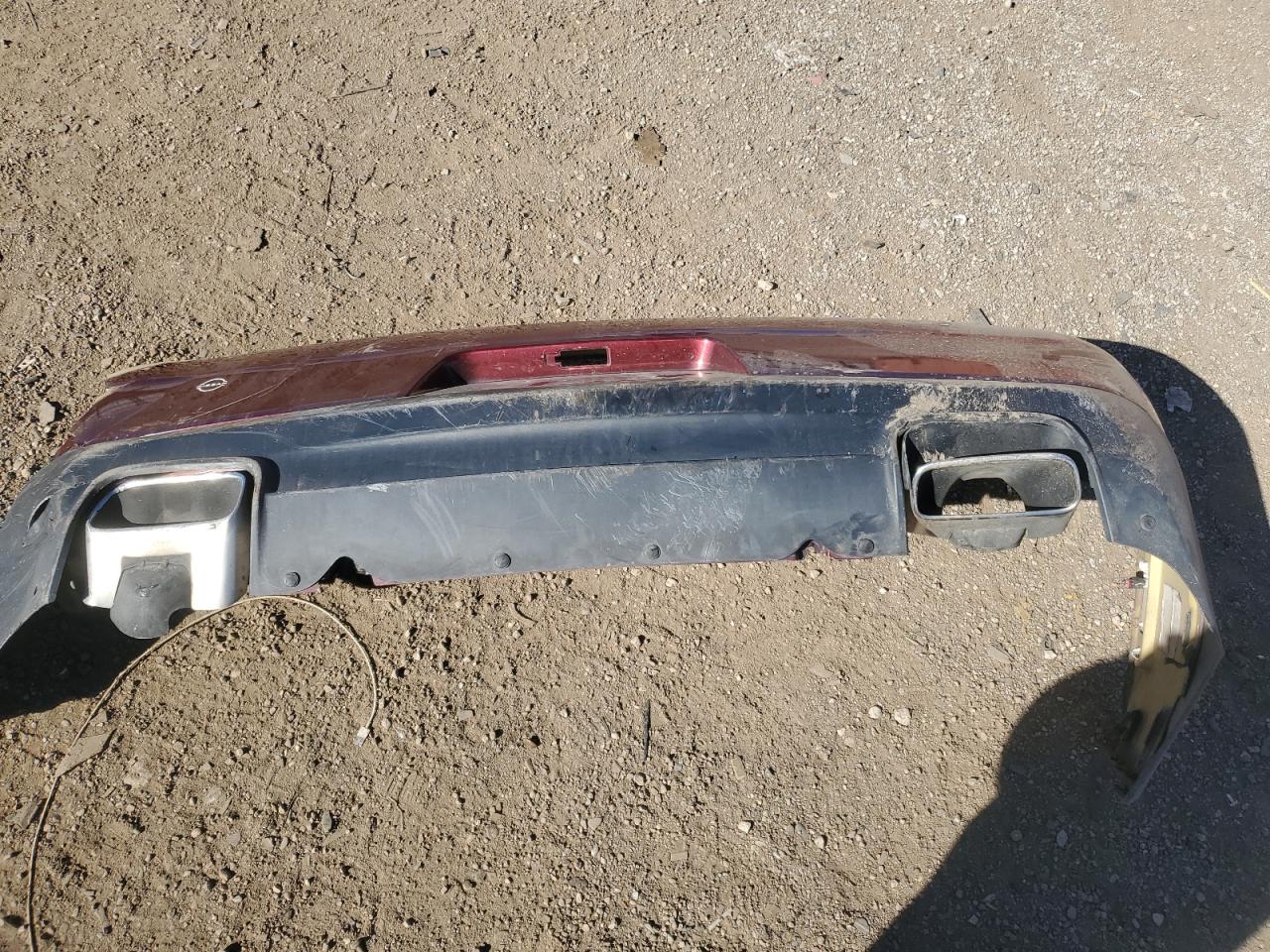 2020 Dodge Challenger Sxt VIN: 2C3CDZAG4LH222286 Lot: 89534695