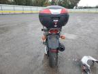 2002 YAMAHA FZS10    a la Venta en Copart TN - NASHVILLE