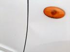 2013 SUZUKI ALTO SZ 1.0 SZ 5DR for sale at Copart WOLVERHAMPTON