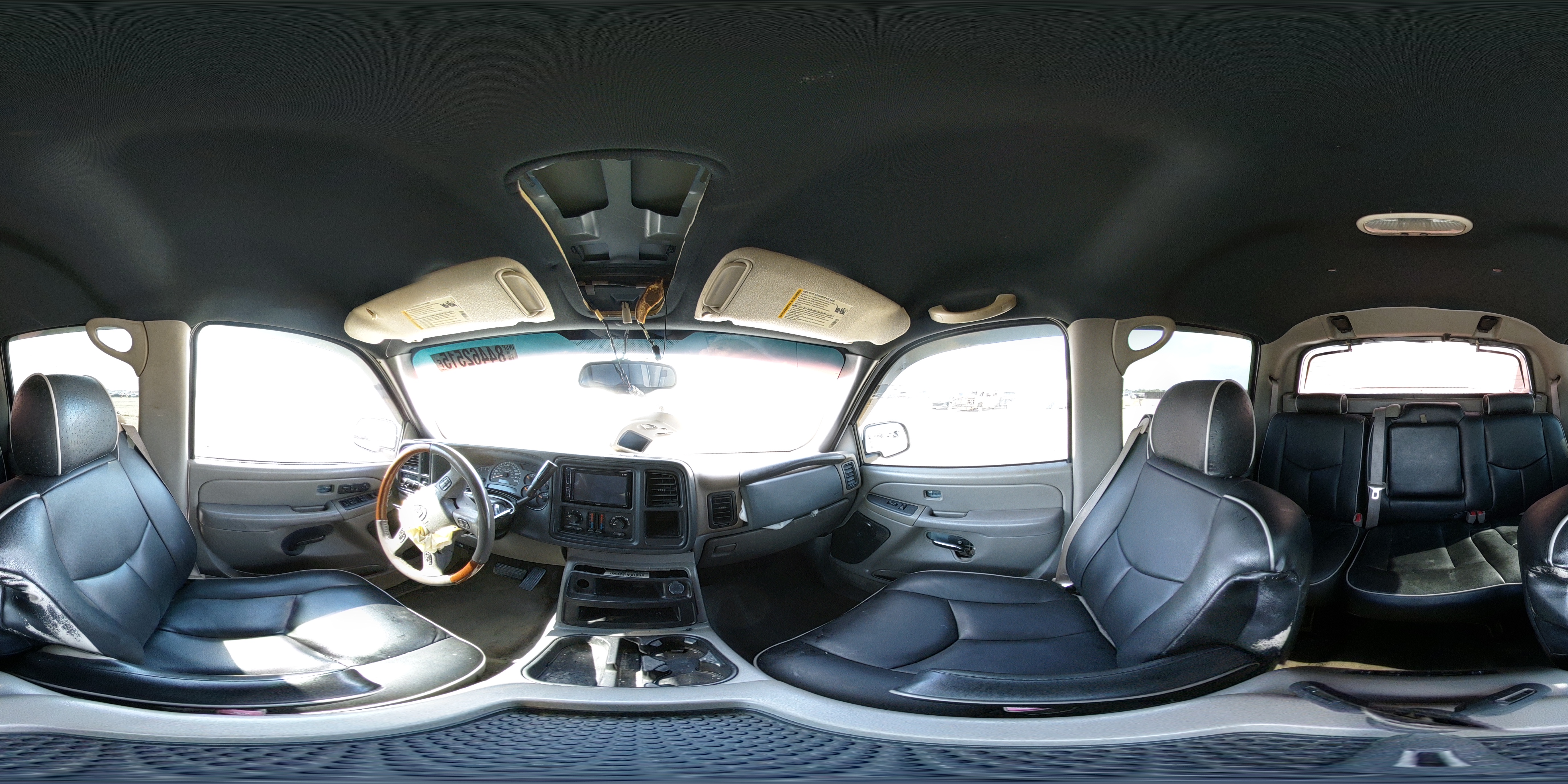 2005 Chevrolet Avalanche C1500 VIN: 3GNEC12Z15G148604 Lot: 84462515