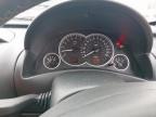 2003 VAUXHALL CORSA DESIGN 16V AUTO  for sale at Copart SANDY