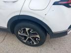 2022 KIA SPORTAGE 1.6T GDI 48V ISG 3 5DR DCT for sale at Copart SANDWICH