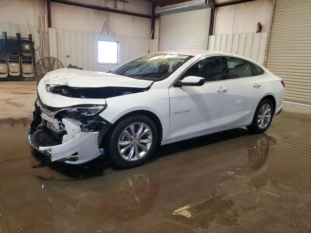 CHEVROLET MALIBU LT 2023