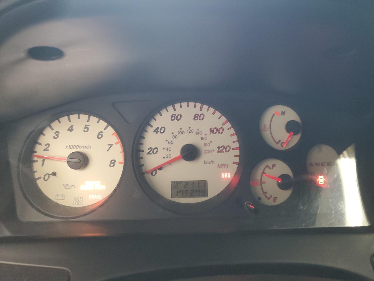 2006 Mitsubishi Lancer Ralliart VIN: JA3AJ66F26U609994 Lot: 82375135