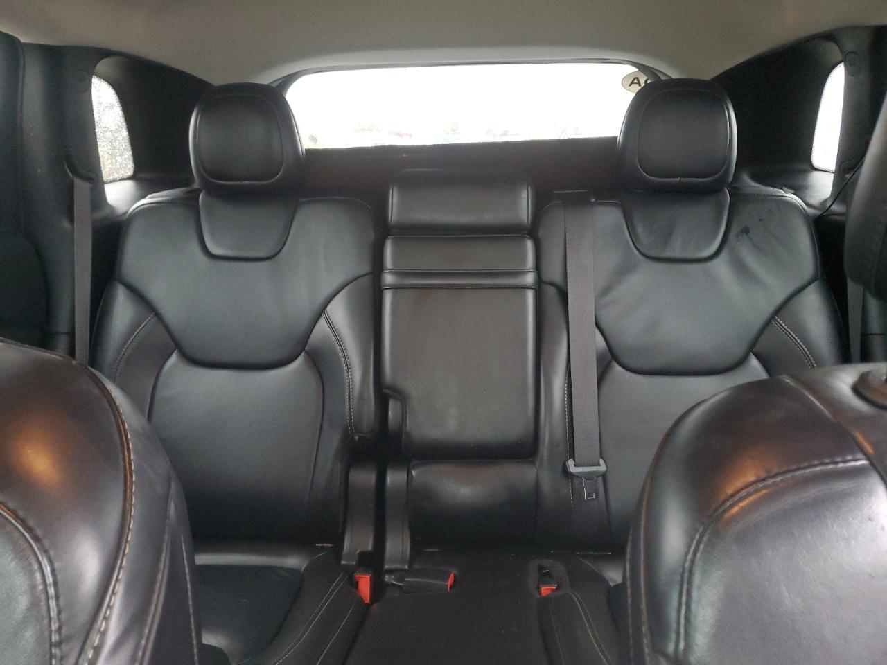 2017 Jeep Cherokee Limited VIN: 1C4PJMDB2HW511362 Lot: 90712955