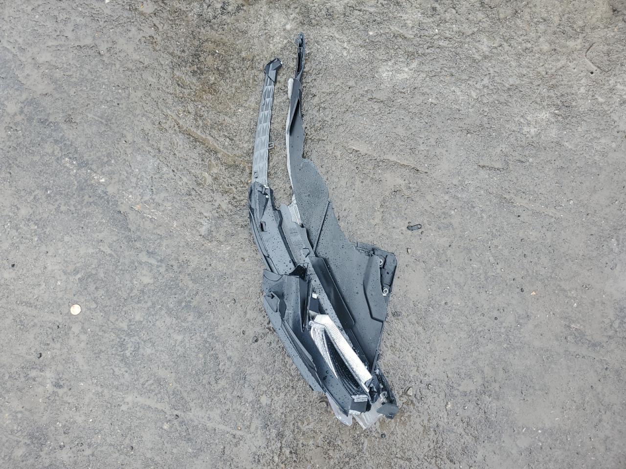 2023 Kia Forte Lx VIN: 3KPF24AD5PE596320 Lot: 90303045