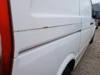 2007 MERCEDES VITO 111 CDI COMPACT  for sale at Copart BRISTOL