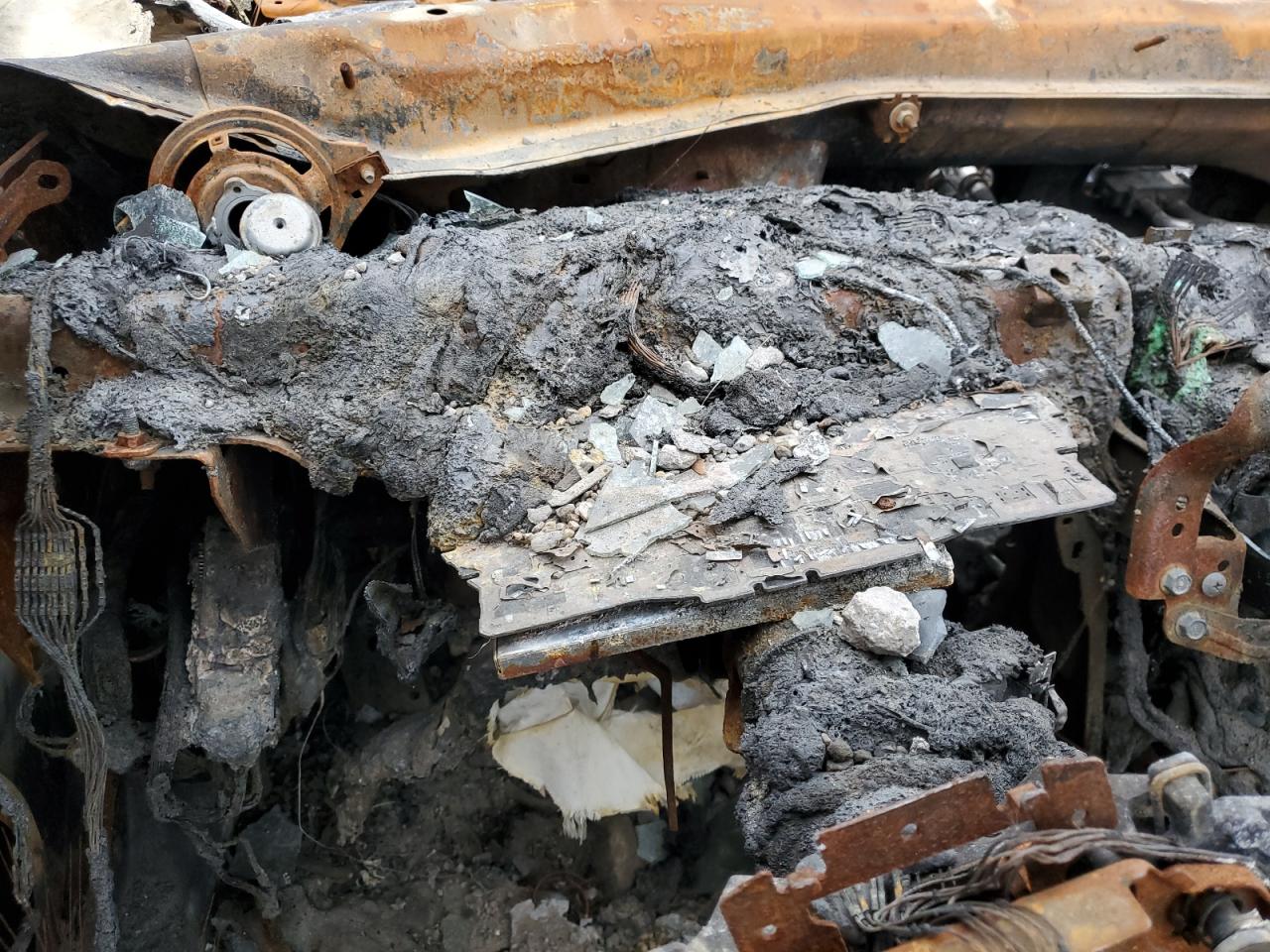 2023 Subaru Brz Limited VIN: JF1ZDBE16P9704983 Lot: 85892585