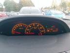 2010 TOYOTA YARIS TR VVT-I  for sale at Copart GLOUCESTER