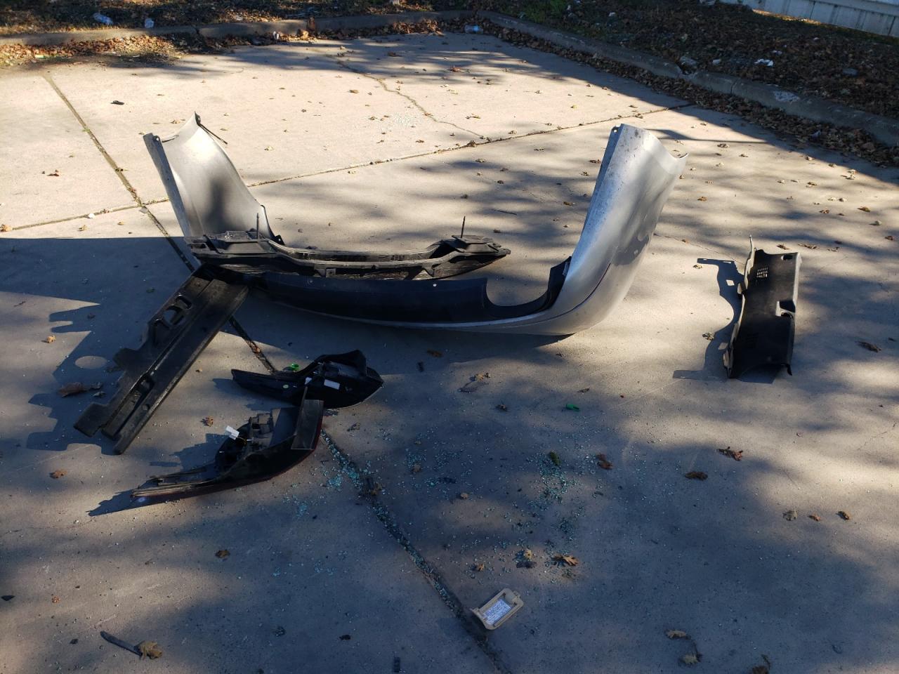 2013 Kia Optima Lx VIN: 5XXGM4A73DG149464 Lot: 82674785