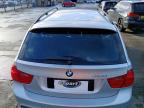 2009 BMW 318D M SPORT TOURING  for sale at Copart WHITBURN