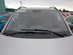2014 MERCEDES-BENZ VITO 113 CDI  for sale at Copart ROCHFORD