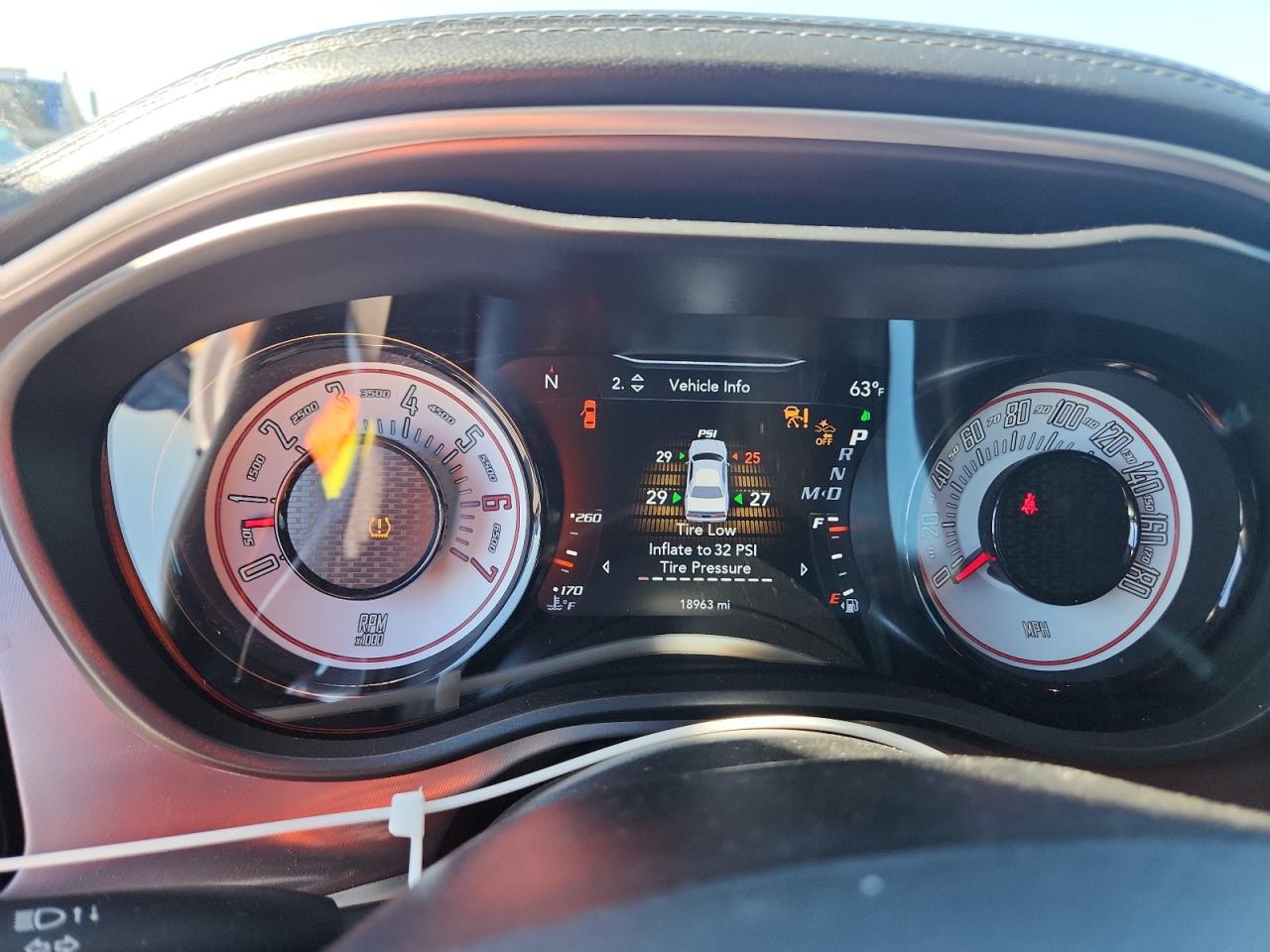 2021 Dodge Challenger VIN: 2C3CDZFJ4MH527048 Lot: 87040105