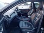 2023 MG MOTOR UK HS 1.5 T-GDI TROPHY 5DR for sale at Copart WHITBURN
