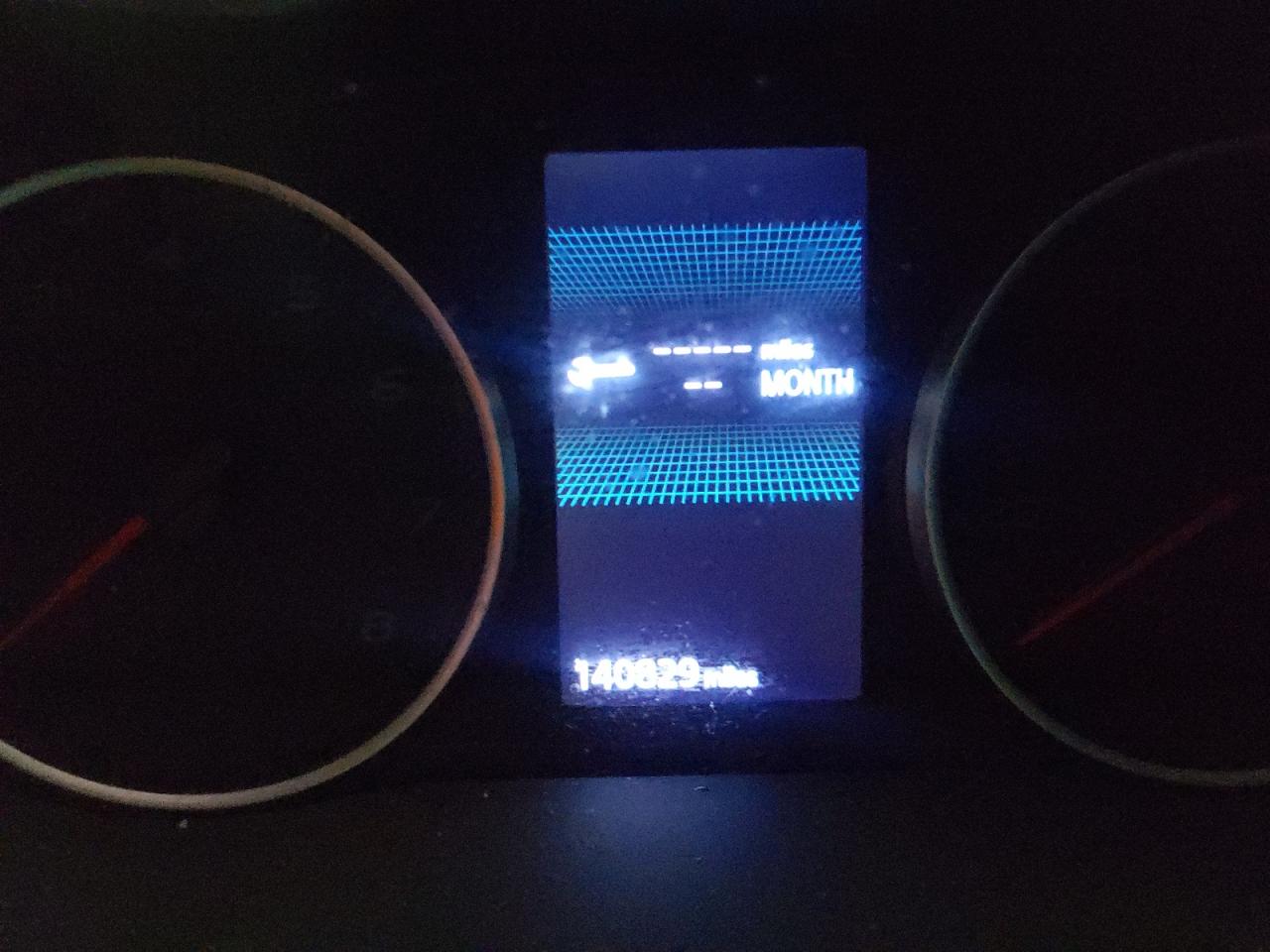 2019 Mitsubishi Eclipse Cross Le VIN: JA4AT4AA1KZ023063 Lot: 90320935