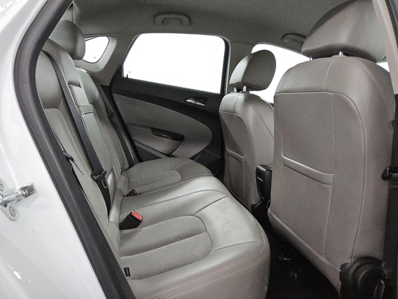 2017 Buick Verano Sport Touring VIN: 1G4PR5SK6H4103374 Lot: 85597625