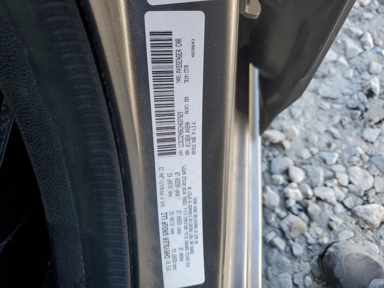 2015 Ford Escape S VIN: 1FMCU0F71FUC55274 Lot: 82580645