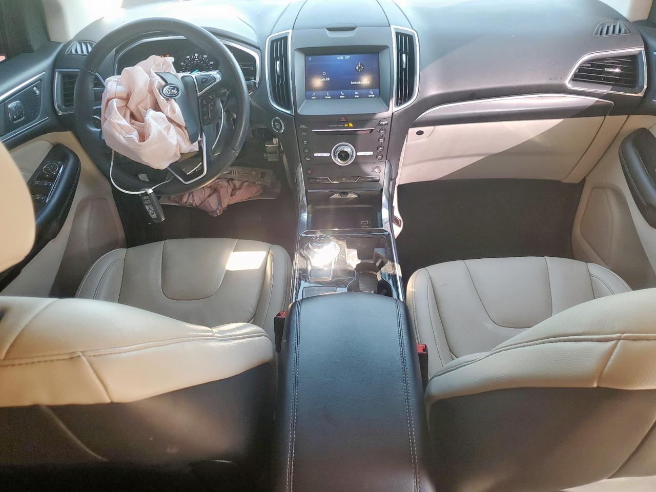 2023 Kia Sportage X Line VIN: 5XYK6CAF8PG007245 Lot: 90900735