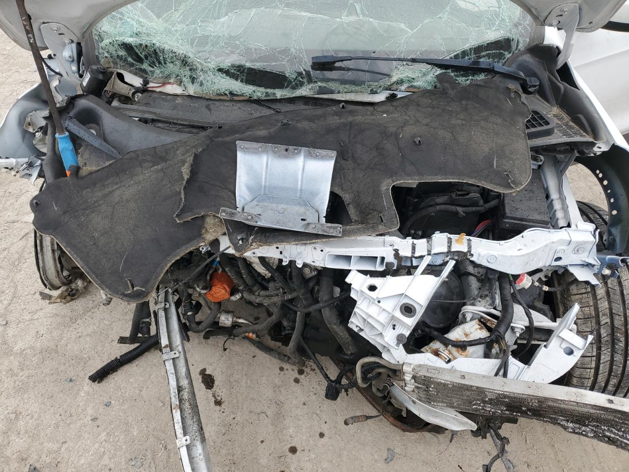 2018 Ford Escape Se VIN: 1FMCU0GDXJUD61137 Lot: 82697245