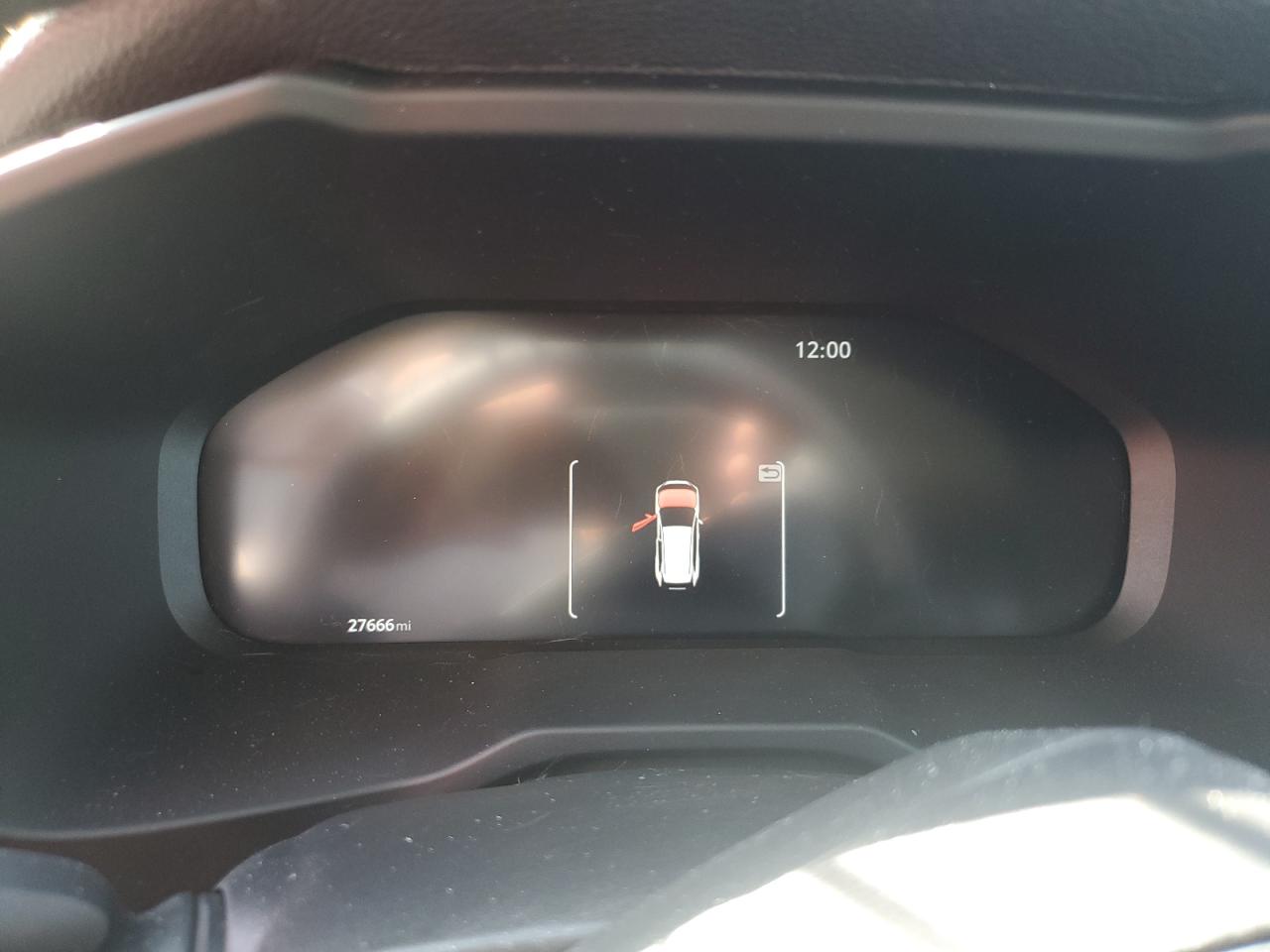 2023 Toyota Rav4 Limited VIN: 2T3N1RFV6PW388450 Lot: 82204405