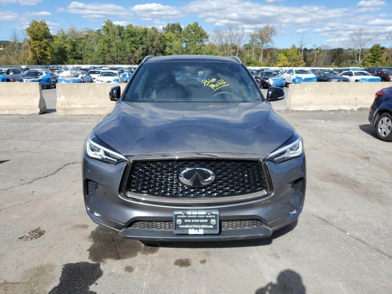 II II