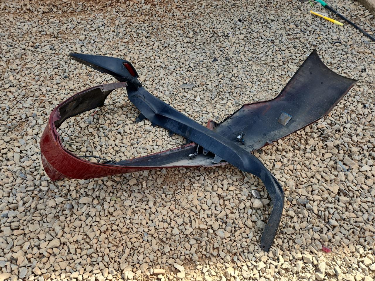 2018 Toyota Camry Xse VIN: 4T1BZ1HK4JU505118 Lot: 85172035