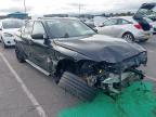 2023 BMW M3 COMPETITION M XDRIVE A  for sale at Copart CHESTER